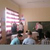 Dobré slovo - járási forduló